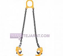 بشکه گیر فابریکی فکی بشکه گیر فابریکی فکی